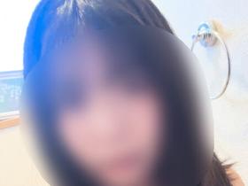 私と一緒にトイレに行きましょう　伊藤のり子　サンプル画像02